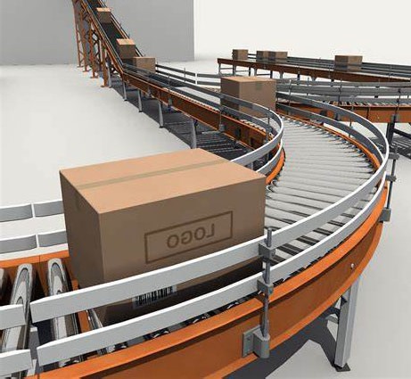 積放<a href=http://m.travelphoto.com.cn/ target=_blank class=infotextkey>滾筒輸送流水線</a>