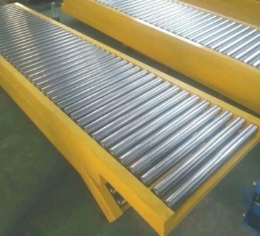 朝陽<a href=http://m.travelphoto.com.cn/ target=_blank class=infotextkey>輥筒輸送機</a>