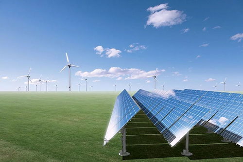 禍不單行 億晶光電業績下滑與輸電業務索賠危機雙重夾擊