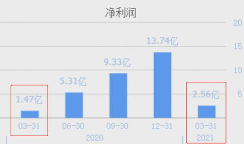 全球風電新增裝機量排名第六的龍頭 業績大增74%，市盈率僅35倍的發電巨頭
