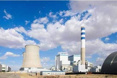 四大發(fā)電上市公司一季度業(yè)績同比提升 輸電業(yè)務表現(xiàn)突出