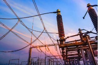 Adani集團收購Reliance Infrastructure孟買輸電業(yè)務(wù)，電力行業(yè)格局生變
