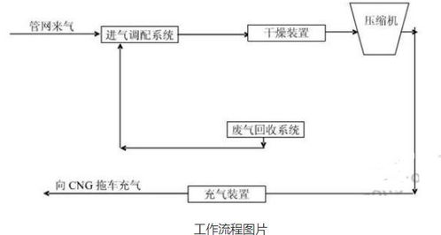 西門子調整能源業務布局 暫停發電和天然氣，專注輸電業務
