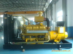 珠海市東康機電設備 專業(yè)柴油發(fā)電機組產(chǎn)品與輸電業(yè)務詳解