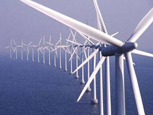 日本九州電力子公司布局新能源，探討進軍風力發(fā)電領(lǐng)域