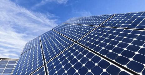 簽約全球最大儲能項目，華為深度布局萬億市場，輸電業務迎來新篇章